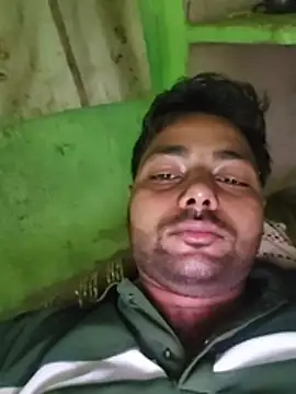 Sanjay-24 online show from 08/09/26, 09:25