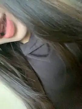 yaqing666 online show from 06/20/26, 11:02