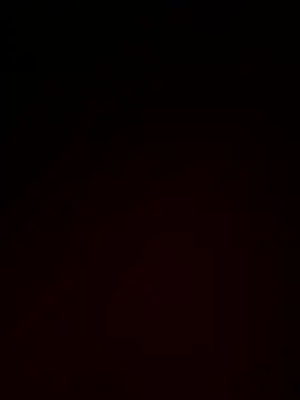Wendy-babyy online show from 07/07/26, 09:41