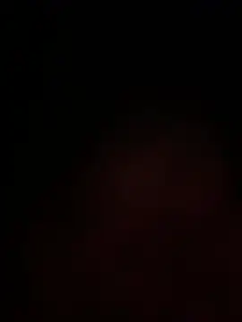 Wendy-babyy online show from 07/16/26, 06:25