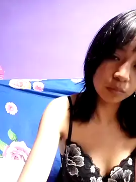 Honey bun06 online show from 06/01/26, 05:09