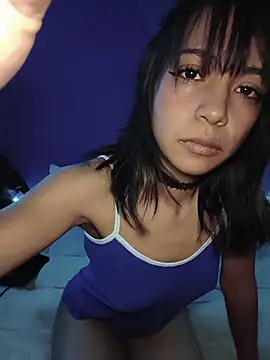 Honey bun06 online show from 07/20/26, 06:17