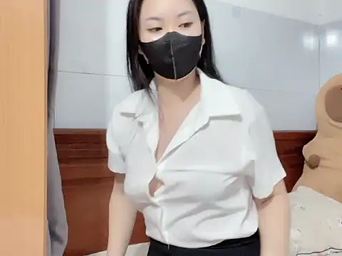 Snapshot of Amelica0799 chatting on 12/14/25, 03:34 Amelica0799 online show from 12/14/25, 03:34