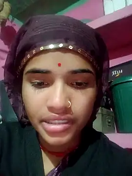 Snapshot of Neha637 chatting on 12/03/25, 04:49 Neha637 online show from 12/03/25, 04:49