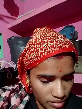 Snapshot of Neha637 chatting on 12/04/25, 04:48 Neha637 online show from 12/04/25, 04:48