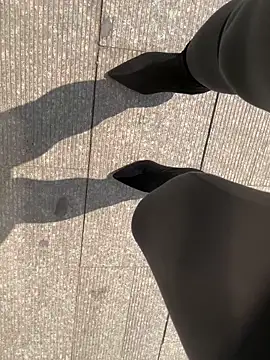 luckybaby666999 online show from 05/11/26, 01:44