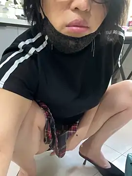 luckybaby666999 online show from 05/16/26, 12:18