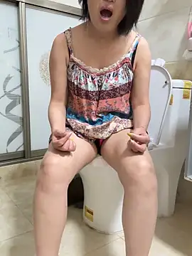 luckybaby666999 online show from 05/21/26, 02:13