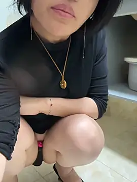 luckybaby666999 online show from 05/31/26, 11:50