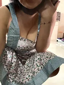 luckybaby666999 online show from 06/08/26, 01:28