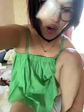 luckybaby666999 online show from 06/13/26, 09:07
