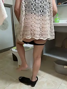 luckybaby666999 online show from 06/22/26, 05:48
