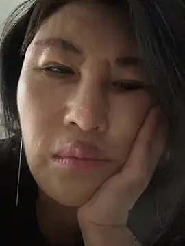 luckybaby666999 online show from 06/27/26, 01:50
