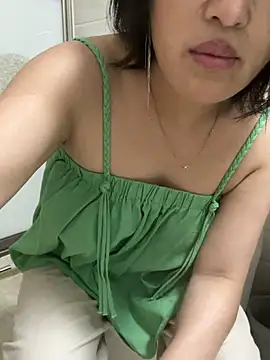 luckybaby666999 online show from 07/13/26, 01:14