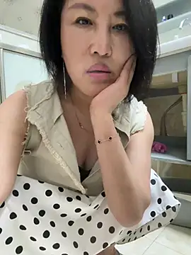 luckybaby666999 online show from 07/23/26, 01:09