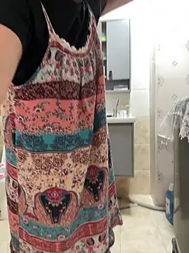 luckybaby666999 online show from 07/27/26, 01:18