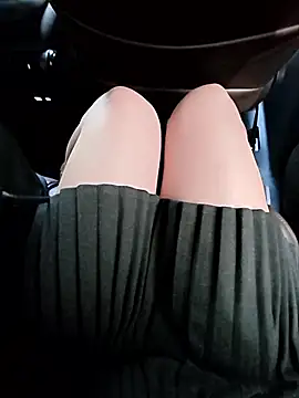 Baby-Linh online show from 05/23/26, 02:50