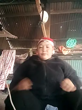 Snapshot of sary-hot2x chatting on 12/05/25, 03:48 sary-hot2x online show from 12/05/25, 03:48