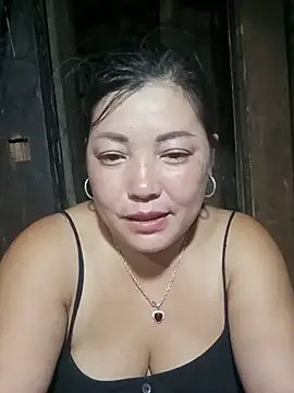 sary-hot2x online show from 06/09/26, 01:12