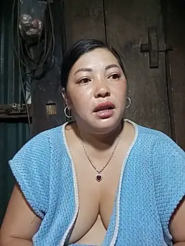 sary-hot2x online show from 06/22/26, 10:07
