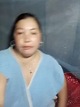 sary-hot2x online show from 06/27/26, 02:23