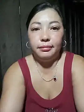 sary-hot2x online show from 06/29/26, 11:27