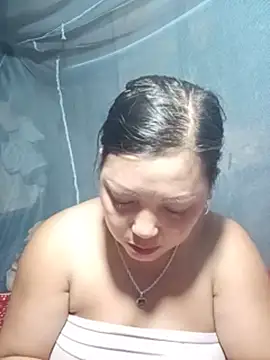 sary-hot2x online show from 07/06/26, 03:03