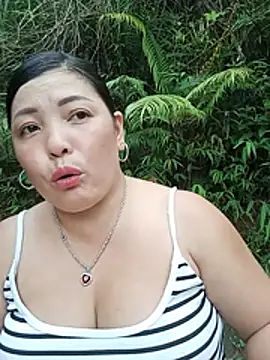 sary-hot2x online show from 07/21/26, 11:01