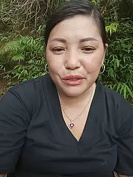 sary-hot2x online show from 07/25/26, 10:57