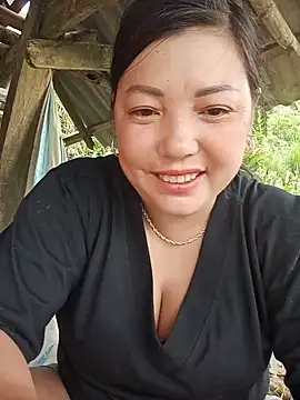 sary-hot2x online show from 07/25/26, 11:13