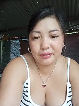 sary-hot2x online show from 07/26/26, 11:22