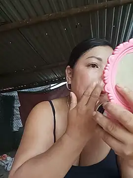 sary-hot2x online show from 07/27/26, 11:56