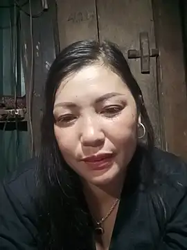sary-hot2x online show from 07/28/26, 01:32