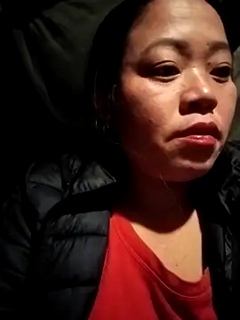 AlilaK2 online show from 12/04/25, 12:25