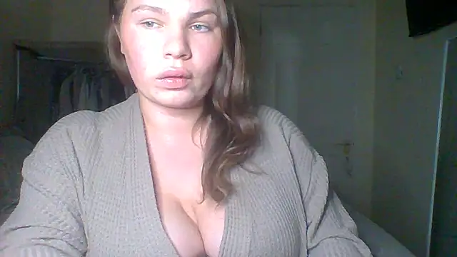 GEMMARMALADE online show from 12/03/25, 03:32