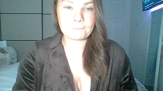 GEMMARMALADE online show from 05/18/26, 06:19