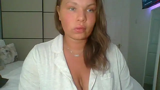 GEMMARMALADE online show from 06/03/26, 03:50