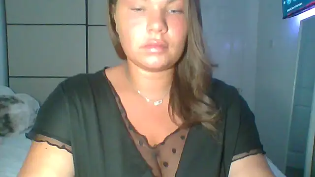GEMMARMALADE online show from 06/08/26, 06:36