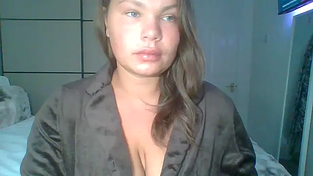 GEMMARMALADE online show from 06/30/26, 05:52