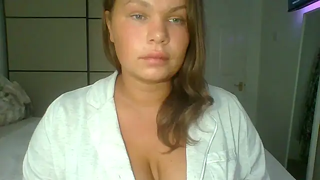 GEMMARMALADE online show from 07/06/26, 03:03