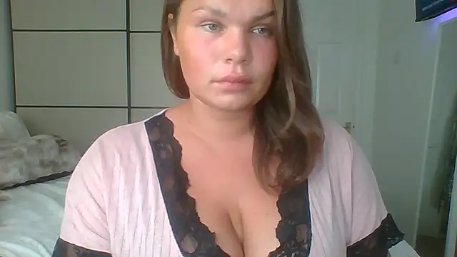 GEMMARMALADE online show from 07/10/26, 06:10
