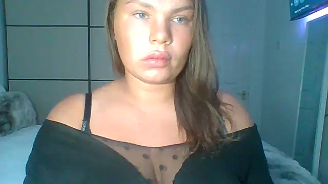GEMMARMALADE online show from 07/15/26, 06:07