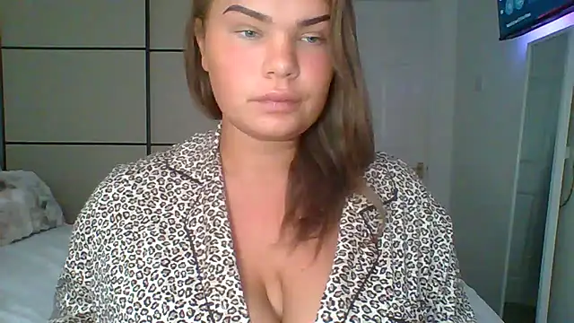 GEMMARMALADE online show from 07/19/26, 10:52