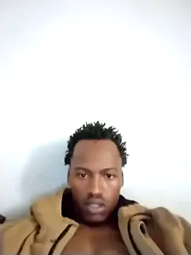 Snapshot of Bigdick-dude chatting on 12/03/25, 07:27 Bigdick-dude online show from 12/03/25, 07:27