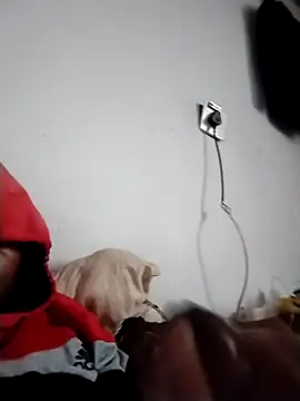 Snapshot of Bigdick-dude chatting on 12/04/25, 08:12 Bigdick-dude online show from 12/04/25, 08:12