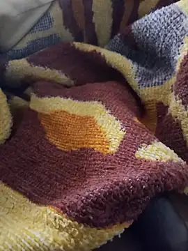 Snapshot of Bigdick-dude chatting on 12/05/25, 07:17 Bigdick-dude online show from 12/05/25, 07:17