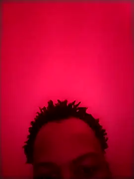 Snapshot of Bigdick-dude chatting on 12/14/25, 05:07 Bigdick-dude online show from 12/14/25, 05:07