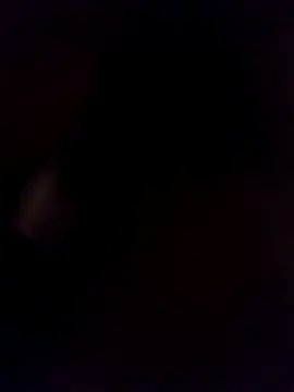 Snapshot of Bigdick-dude chatting on 12/20/25, 04:19 Bigdick-dude online show from 12/20/25, 04:19