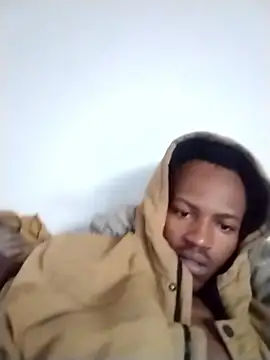 Snapshot of Bigdick-dude chatting on 01/14/26, 05:46 Bigdick-dude online show from 01/14/26, 05:46