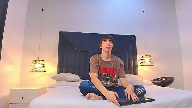 JeffBellfort online show from 05/26/26, 07:54